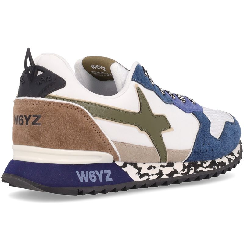 CALZATURE-W6YZ-STRINGATE-1553872
