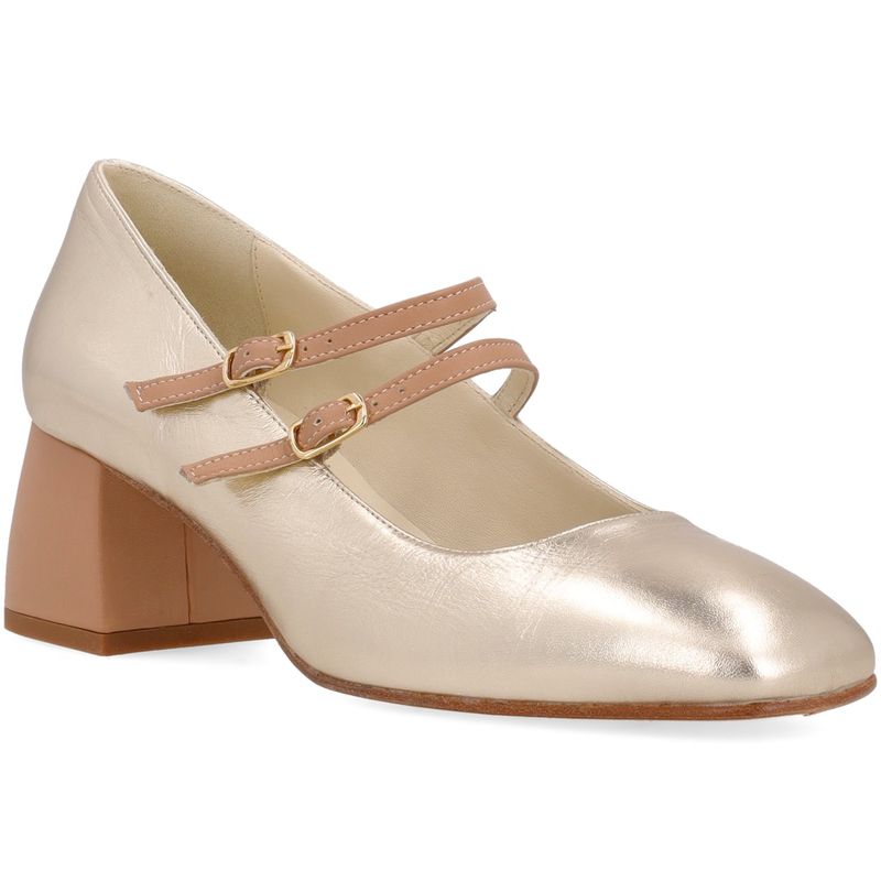 CALZATURE-TON-GOUT-DECOLLETE--1574951