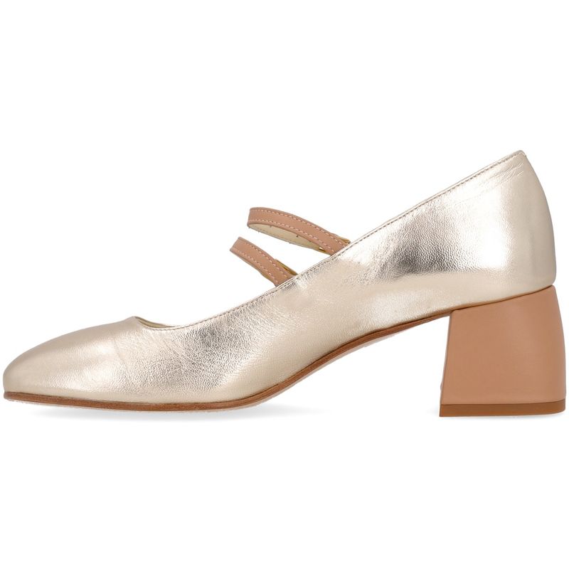 CALZATURE-TON-GOUT-DECOLLETE--1574951