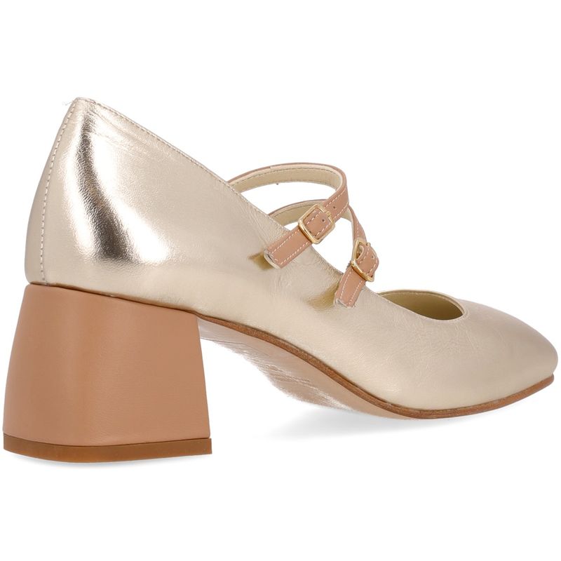 CALZATURE-TON-GOUT-DECOLLETE--1574951