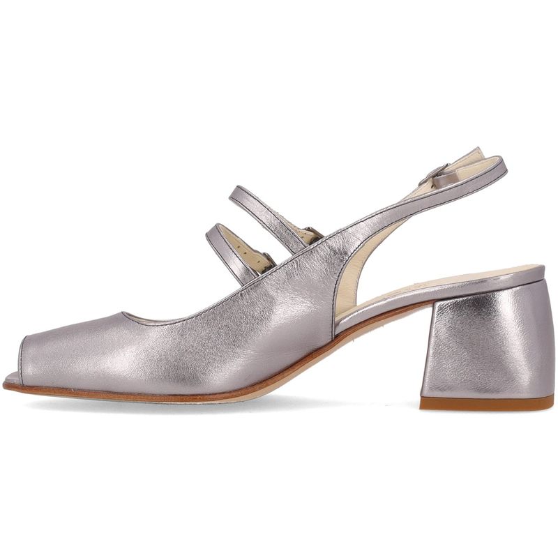 CALZATURE-TON-GOUT-DECOLLETE--1574952