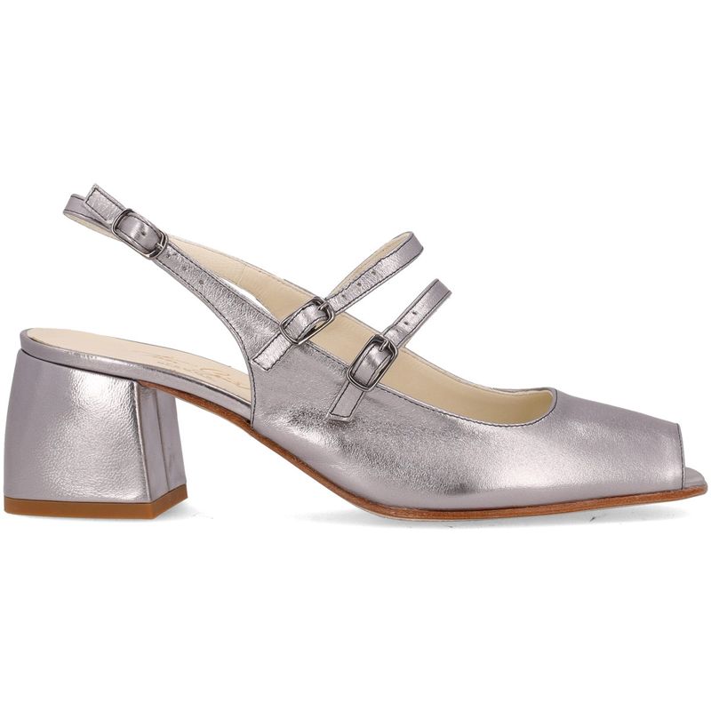 CALZATURE-TON-GOUT-DECOLLETE--1574952