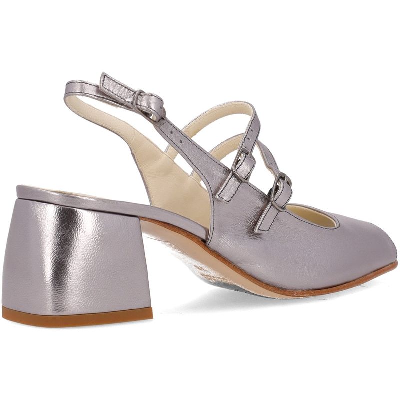 CALZATURE-TON-GOUT-DECOLLETE--1574952