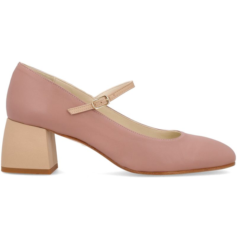 CALZATURE-TON-GOUT-DECOLLETE--1574953