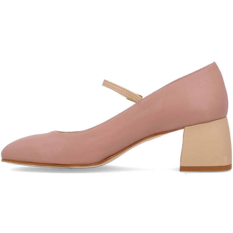 CALZATURE-TON-GOUT-DECOLLETE--1574953