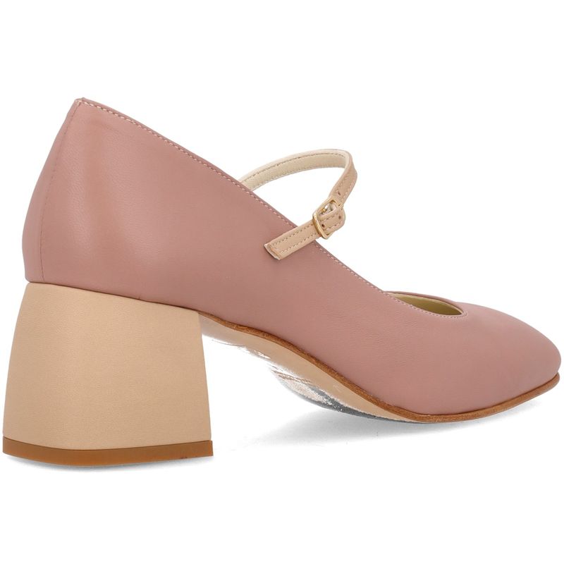CALZATURE-TON-GOUT-DECOLLETE--1574953