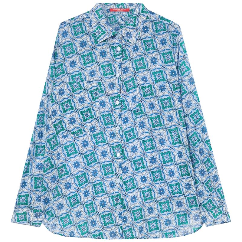 DONNA-MARINA-RINALDI-PULLOVER-1555353