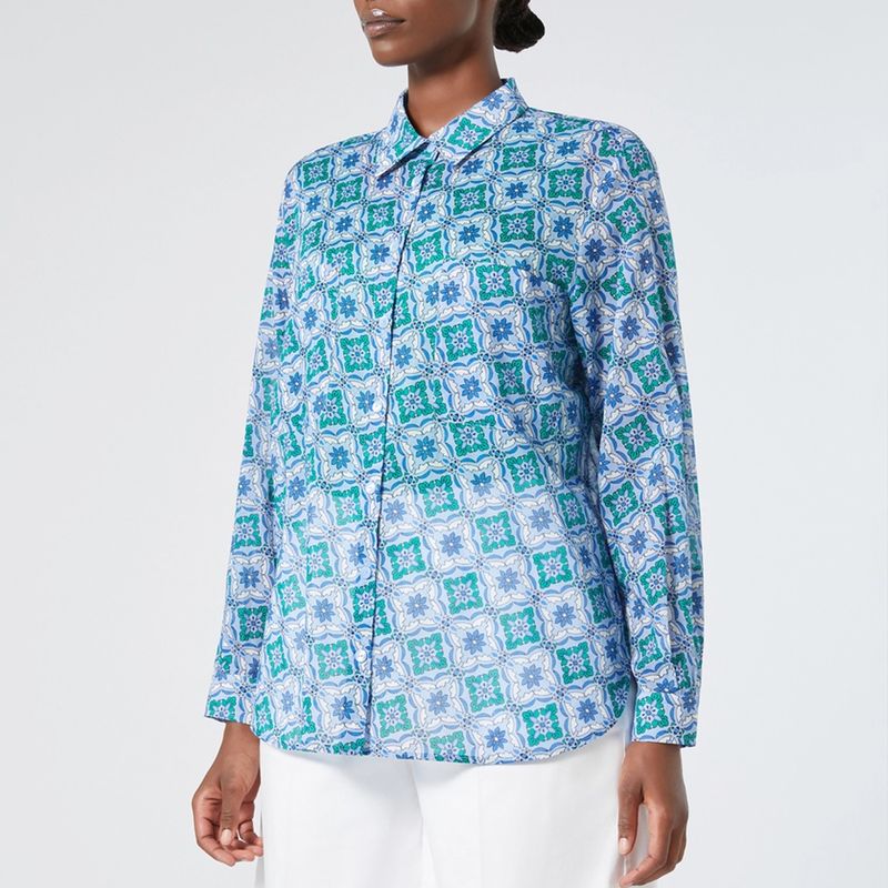 DONNA-MARINA-RINALDI-PULLOVER-1555353