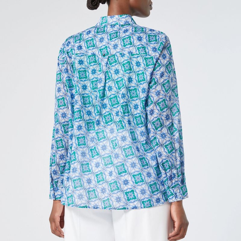 DONNA-MARINA-RINALDI-PULLOVER-1555353