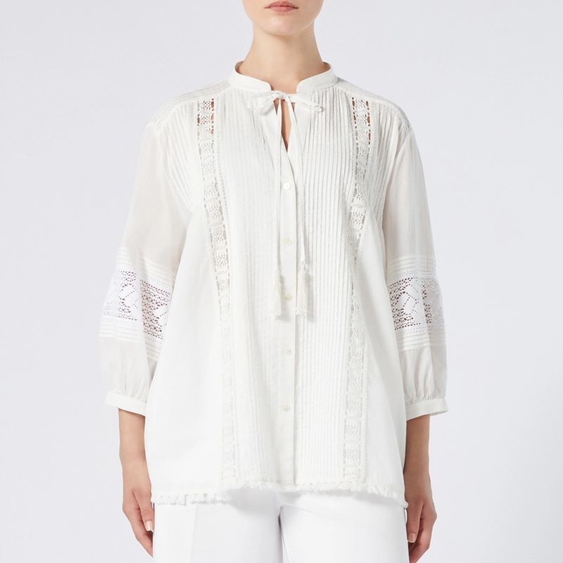DONNA-MARINA-RINALDI-A-MANICA-LUNGA-1555354