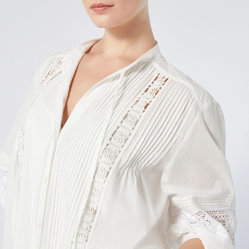 DONNA-MARINA-RINALDI-A-MANICA-LUNGA-1555354