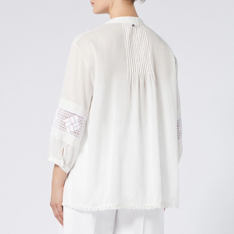 DONNA-MARINA-RINALDI-A-MANICA-LUNGA-1555354