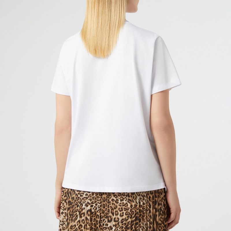 DONNA-MARINA-RINALDI-PULLOVER-1550450