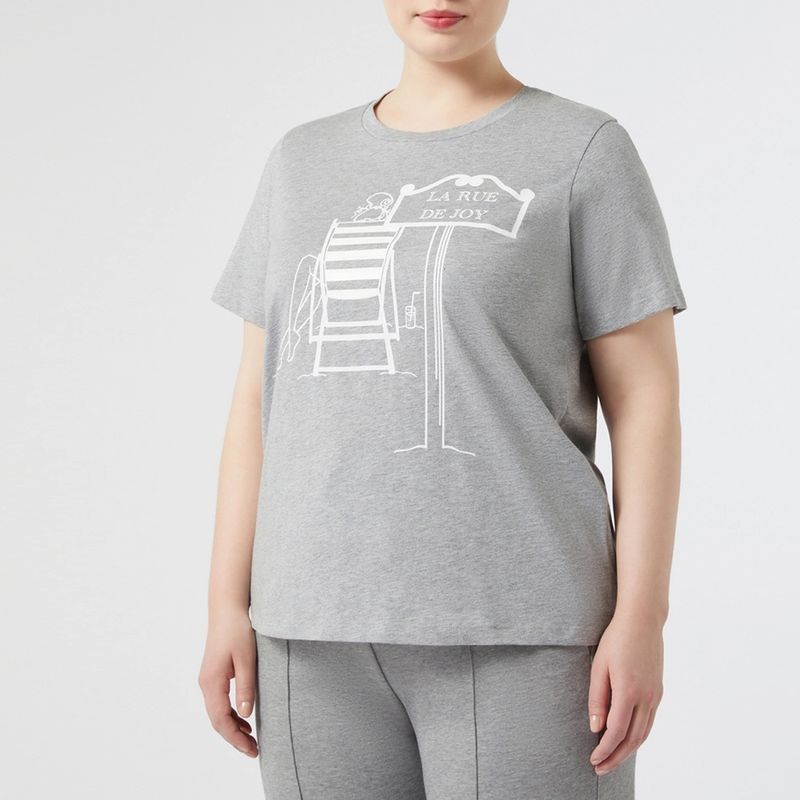 DONNA-MARINA-RINALDI-PULLOVER-1550450