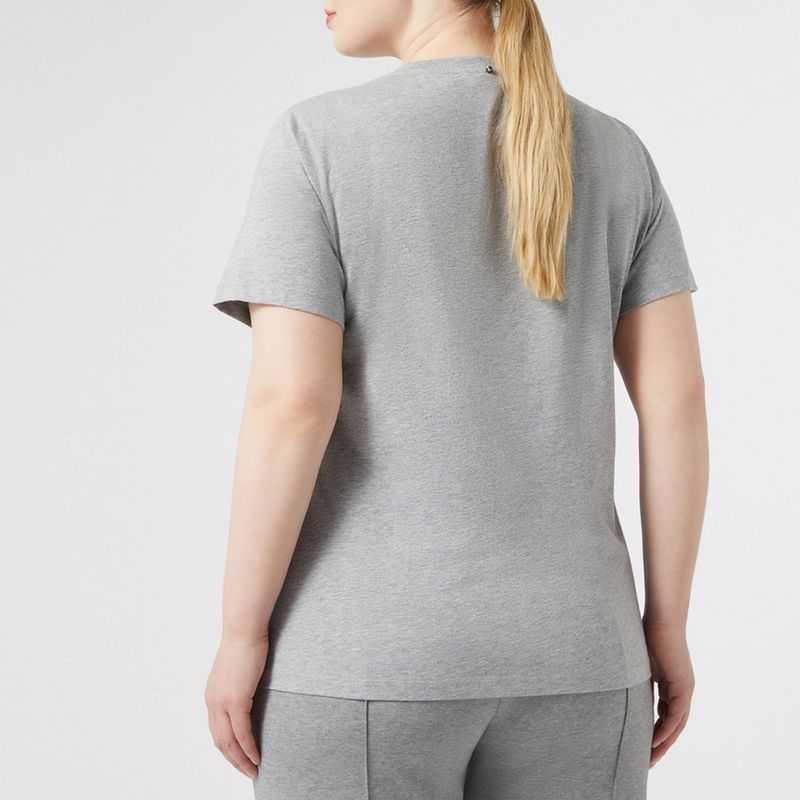 DONNA-MARINA-RINALDI-PULLOVER-1550450