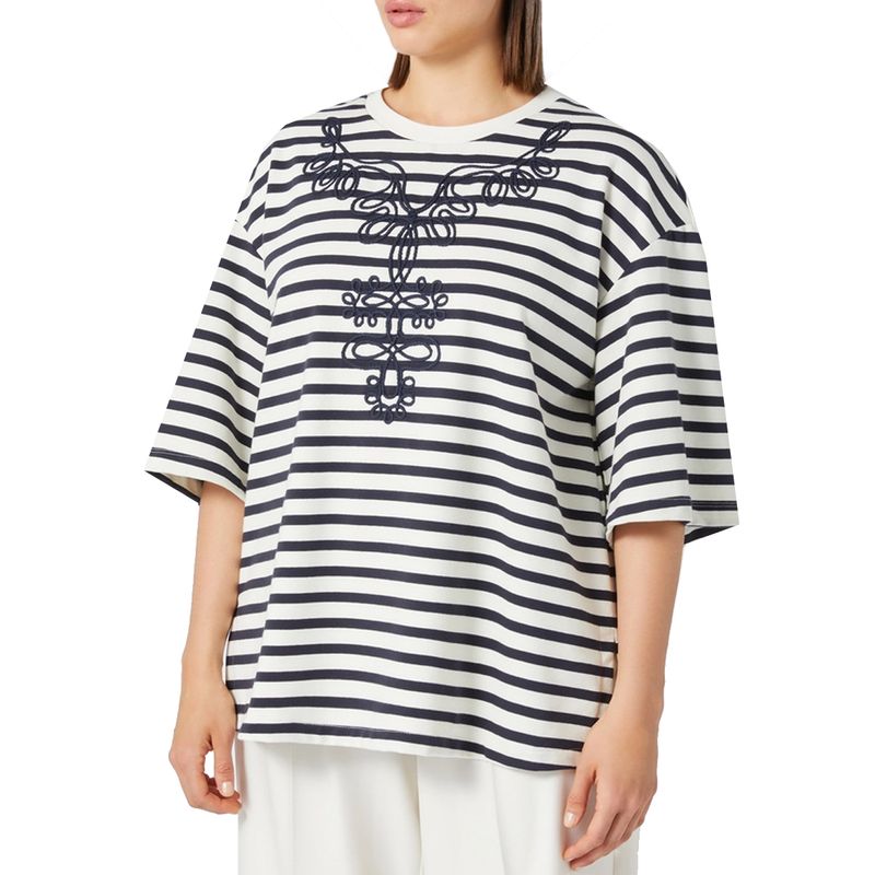 DONNA-MARINA-RINALDI-PULLOVER-1550452