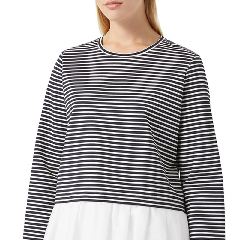 DONNA-MARINA-RINALDI-PULLOVER-1550454