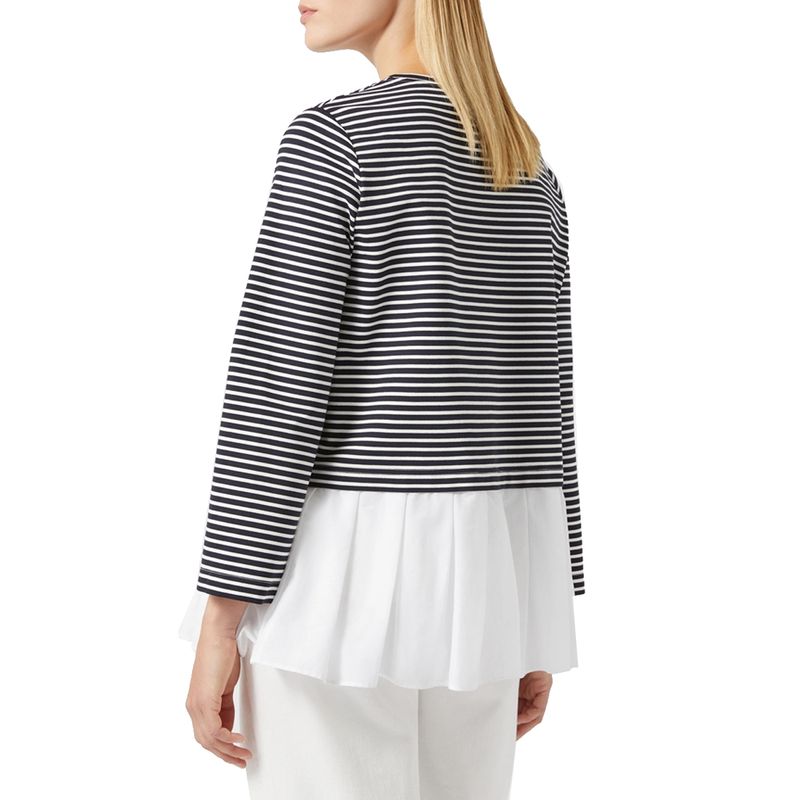 DONNA-MARINA-RINALDI-PULLOVER-1550454