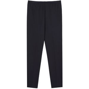 Leggins in jersey Cine