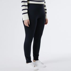 Leggins in jersey Cine