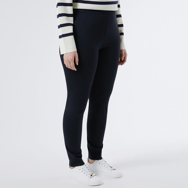 DONNA-MARINA-RINALDI-CLASSICI-1550456