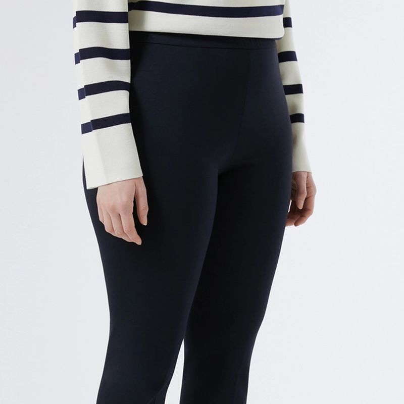 DONNA-MARINA-RINALDI-CLASSICI-1550456