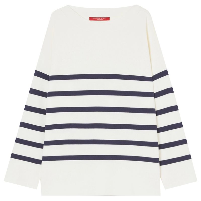 DONNA-MARINA-RINALDI-PULLOVER-1550457