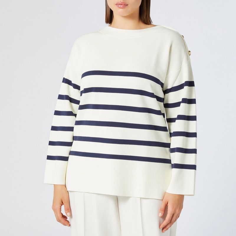 DONNA-MARINA-RINALDI-PULLOVER-1550457