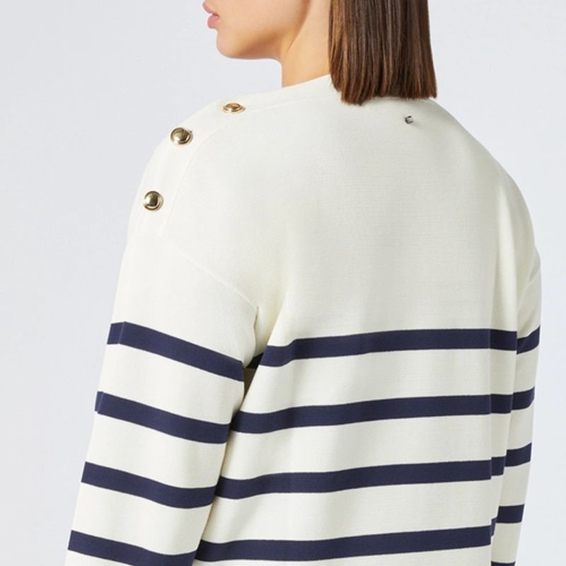 DONNA-MARINA-RINALDI-PULLOVER-1550457