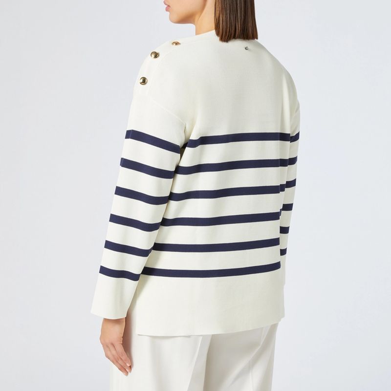 DONNA-MARINA-RINALDI-PULLOVER-1550457