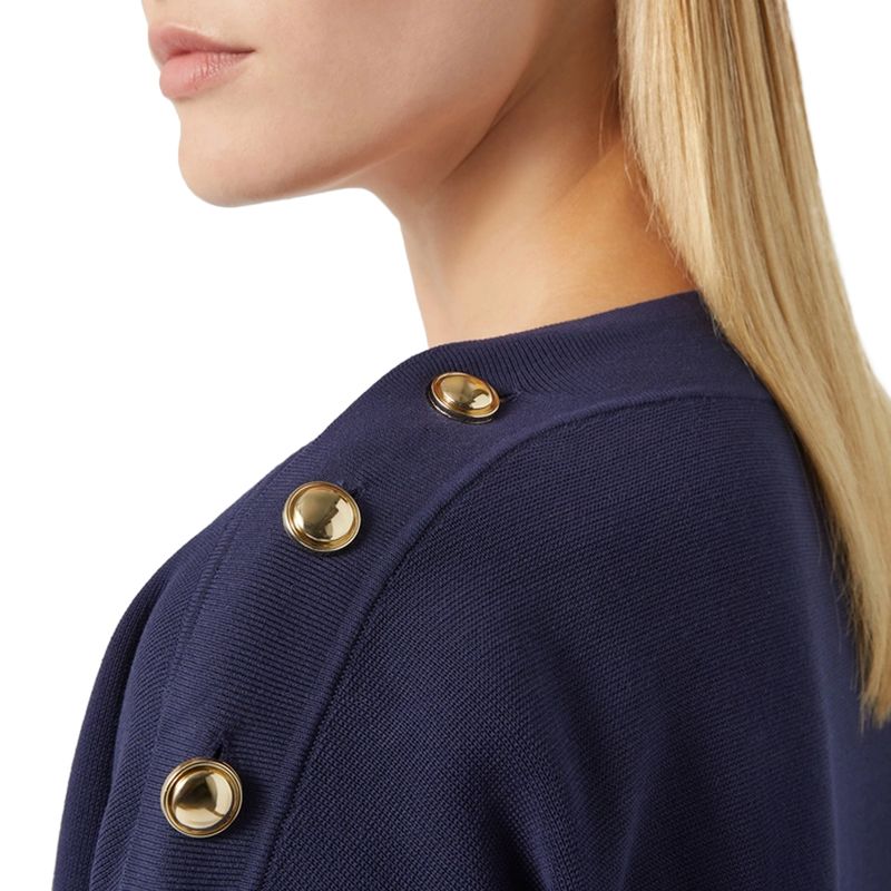 DONNA-MARINA-RINALDI-PULLOVER-1550457