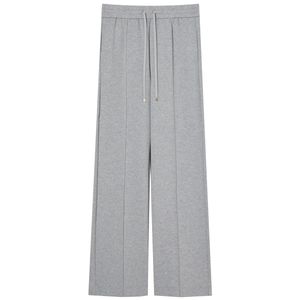 Pantalone in jersey Medea
