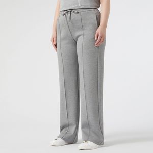 Pantalone in jersey Medea