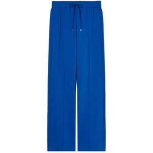 Medea Jersey Trousers