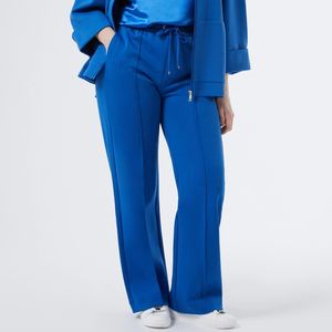 Medea Jersey Trousers