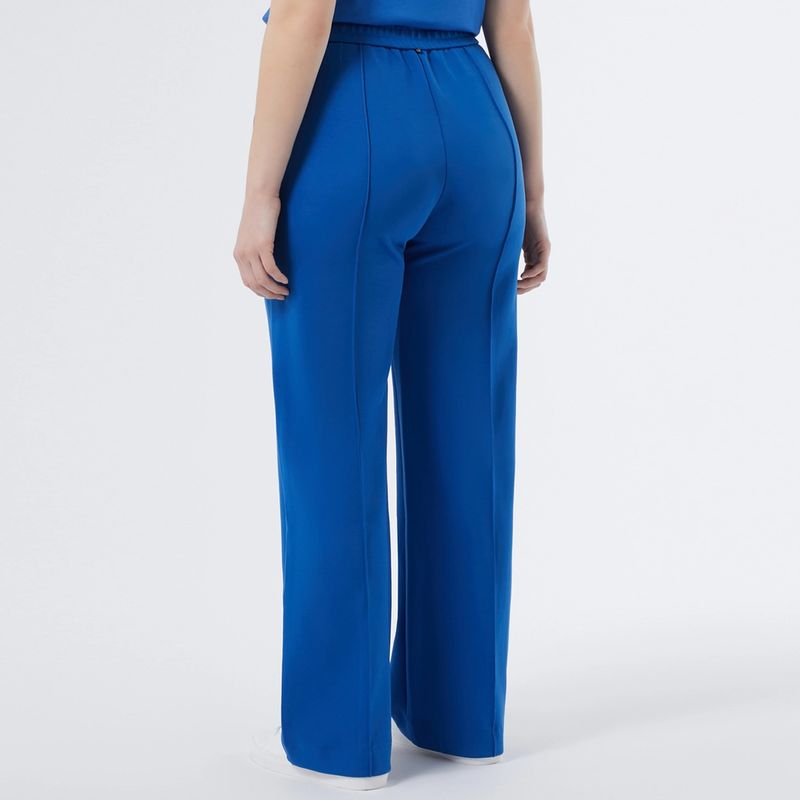 DONNA-MARINA-RINALDI-CLASSICI-1550459