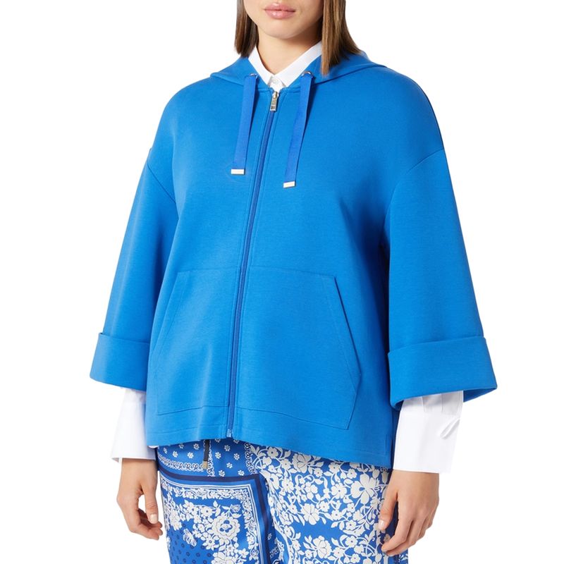 DONNA-MARINA-RINALDI-PULLOVER-1550461