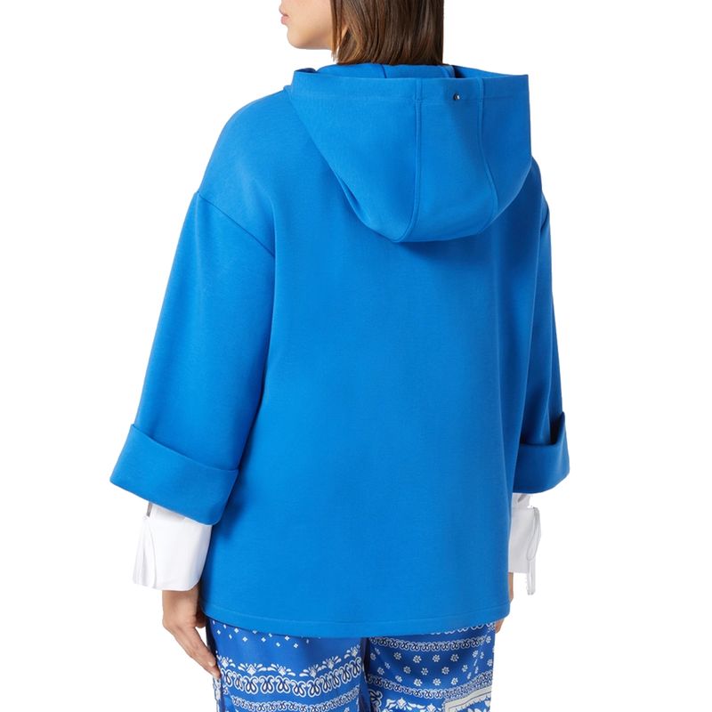 DONNA-MARINA-RINALDI-PULLOVER-1550461
