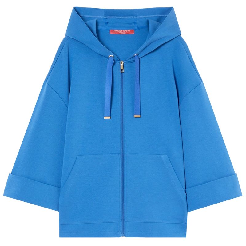 DONNA-MARINA-RINALDI-PULLOVER-1550461
