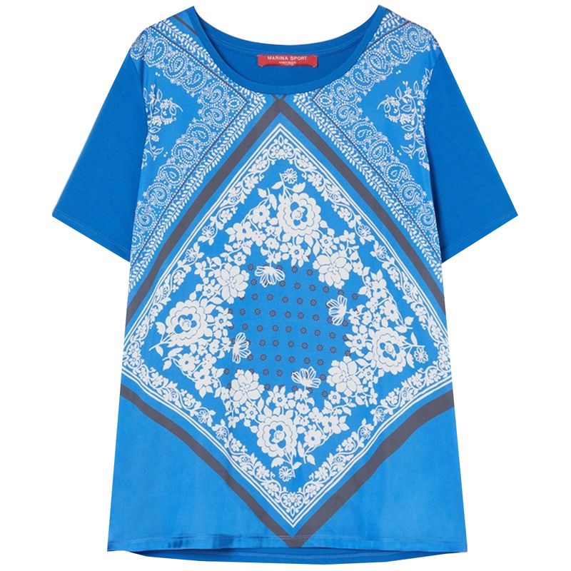 DONNA-MARINA-RINALDI-PULLOVER-1550463