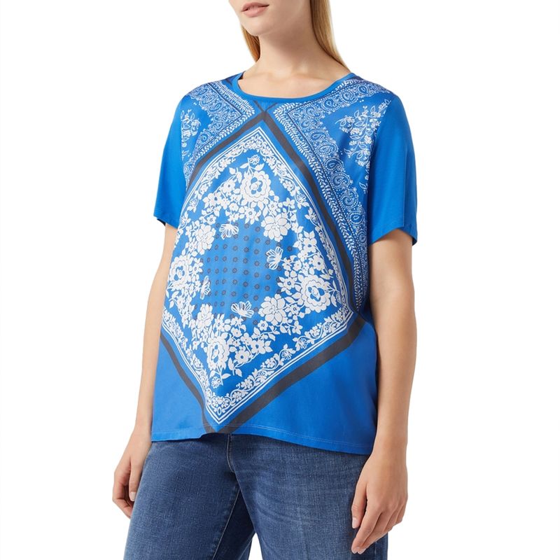 DONNA-MARINA-RINALDI-PULLOVER-1550463