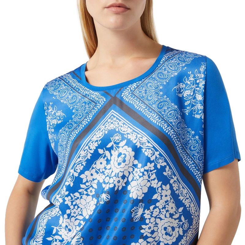 DONNA-MARINA-RINALDI-PULLOVER-1550463