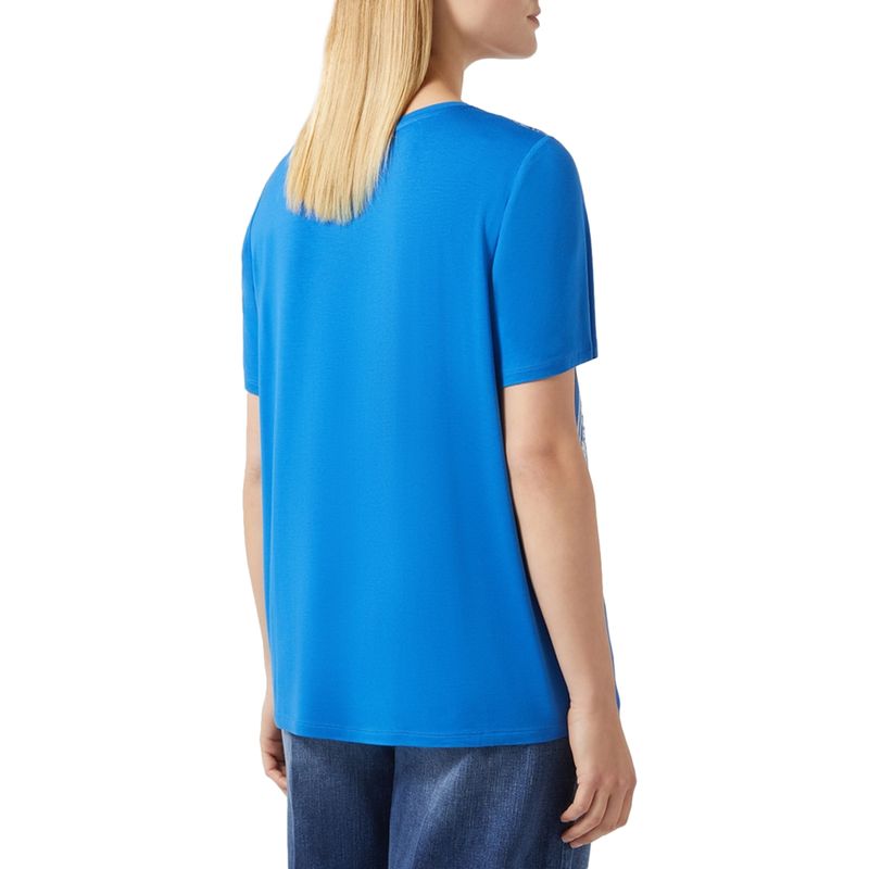 DONNA-MARINA-RINALDI-PULLOVER-1550463