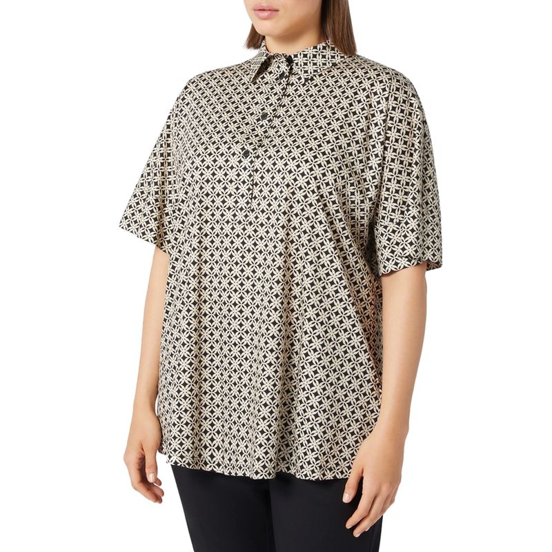 DONNA-MARINA-RINALDI-A-MANICA-LUNGA-1550314