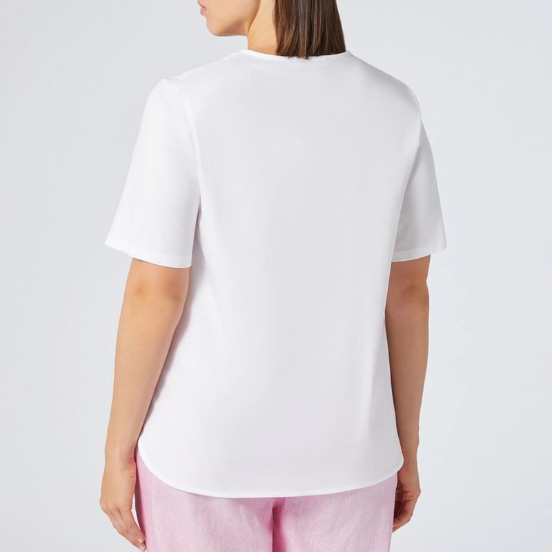 DONNA-MARINA-RINALDI-PULLOVER-1550467
