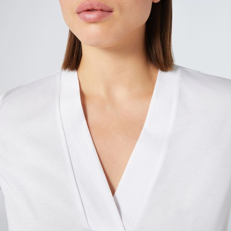 DONNA-MARINA-RINALDI-PULLOVER-1550467
