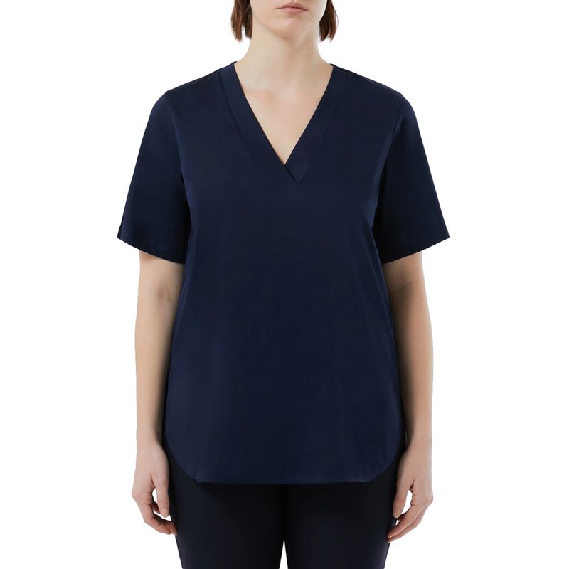 DONNA-MARINA-RINALDI-PULLOVER-1550467