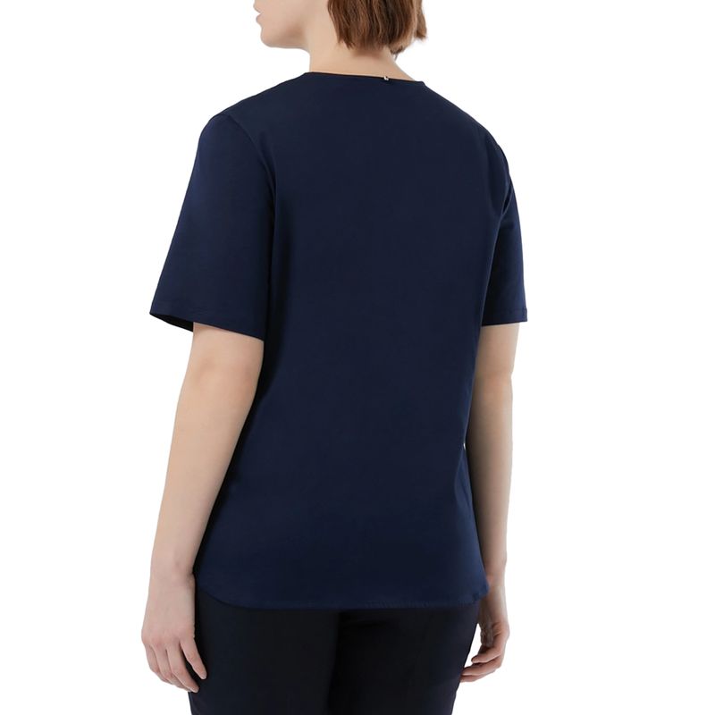 DONNA-MARINA-RINALDI-PULLOVER-1550467