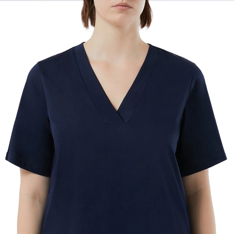 DONNA-MARINA-RINALDI-PULLOVER-1550467