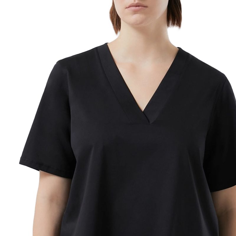 DONNA-MARINA-RINALDI-PULLOVER-1550467